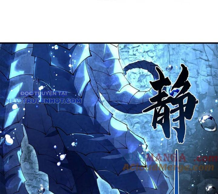 đọc truyện Các Nữ Đồ Đệ Của Ta Đều Là Chư Thiên Đại Lão Tương Lai Chương 320 ảnh 6 tại Thiên Thai Truyện