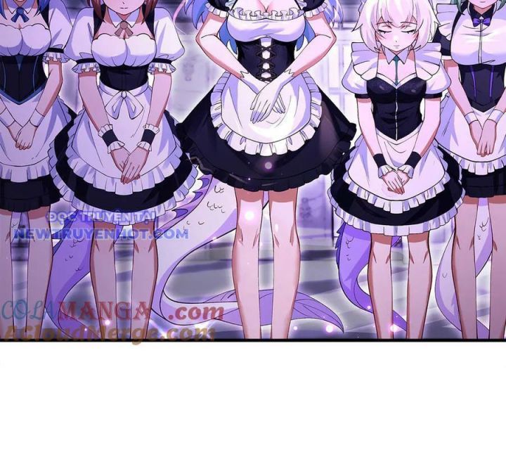 đọc truyện Các Nữ Đồ Đệ Của Ta Đều Là Chư Thiên Đại Lão Tương Lai Chương 320 ảnh 43 tại Thiên Thai Truyện