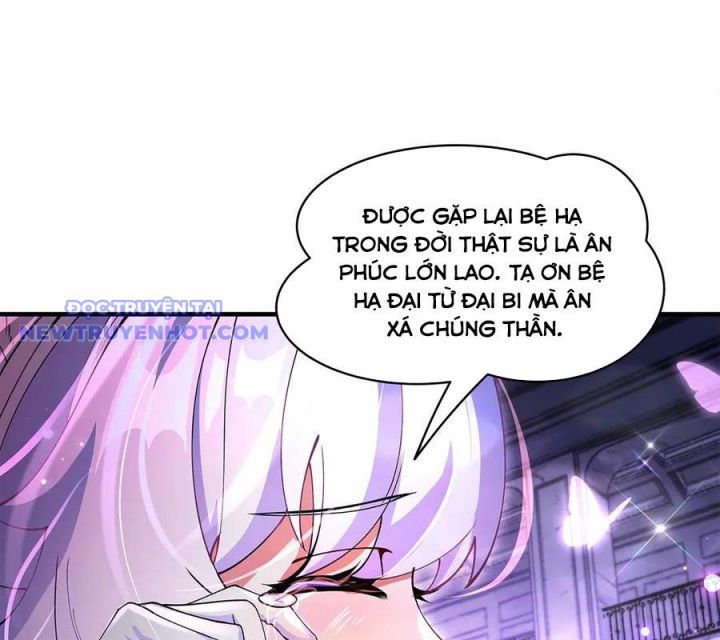 đọc truyện Các Nữ Đồ Đệ Của Ta Đều Là Chư Thiên Đại Lão Tương Lai Chương 320 ảnh 44 tại Thiên Thai Truyện