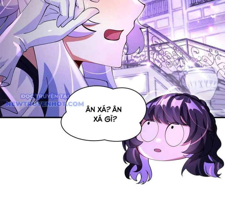 đọc truyện Các Nữ Đồ Đệ Của Ta Đều Là Chư Thiên Đại Lão Tương Lai Chương 320 ảnh 45 tại Thiên Thai Truyện