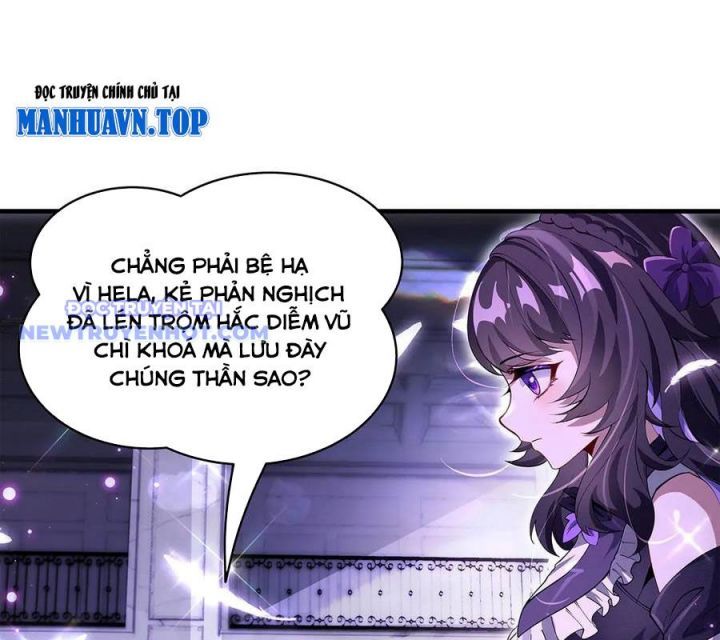 đọc truyện Các Nữ Đồ Đệ Của Ta Đều Là Chư Thiên Đại Lão Tương Lai Chương 320 ảnh 46 tại Thiên Thai Truyện