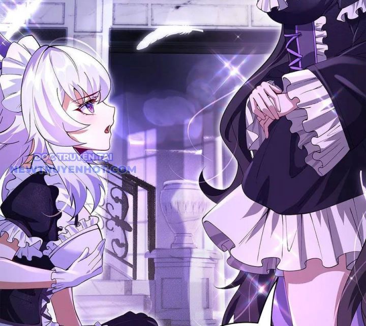 đọc truyện Các Nữ Đồ Đệ Của Ta Đều Là Chư Thiên Đại Lão Tương Lai Chương 320 ảnh 47 tại Thiên Thai Truyện