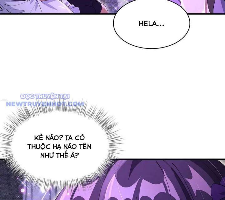 đọc truyện Các Nữ Đồ Đệ Của Ta Đều Là Chư Thiên Đại Lão Tương Lai Chương 320 ảnh 48 tại Thiên Thai Truyện