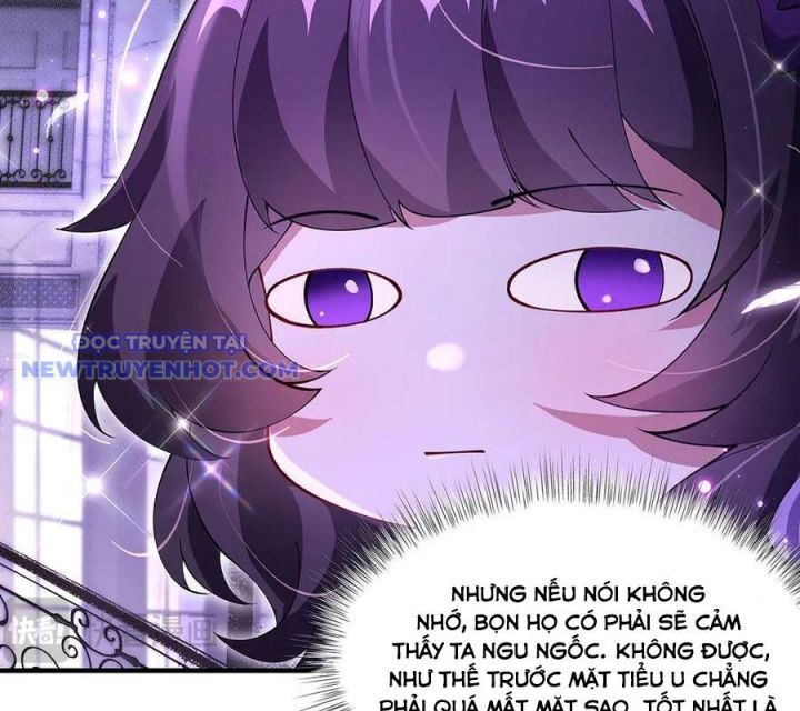 đọc truyện Các Nữ Đồ Đệ Của Ta Đều Là Chư Thiên Đại Lão Tương Lai Chương 320 ảnh 49 tại Thiên Thai Truyện