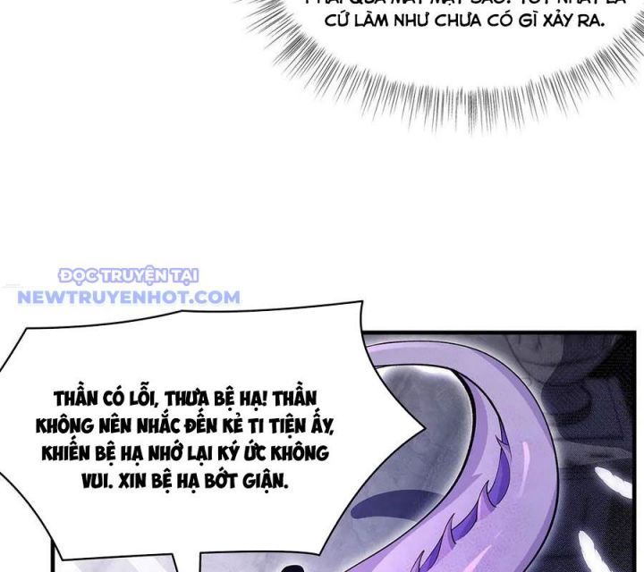 đọc truyện Các Nữ Đồ Đệ Của Ta Đều Là Chư Thiên Đại Lão Tương Lai Chương 320 ảnh 50 tại Thiên Thai Truyện