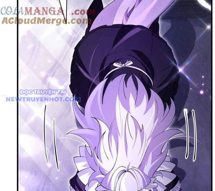 đọc truyện Các Nữ Đồ Đệ Của Ta Đều Là Chư Thiên Đại Lão Tương Lai Chương 320 ảnh 51 tại Thiên Thai Truyện