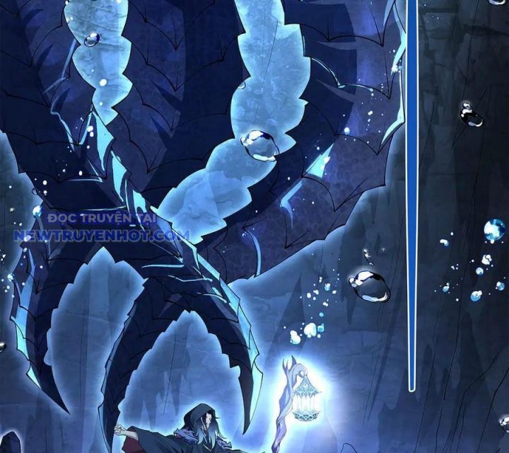 đọc truyện Các Nữ Đồ Đệ Của Ta Đều Là Chư Thiên Đại Lão Tương Lai Chương 320 ảnh 7 tại Thiên Thai Truyện