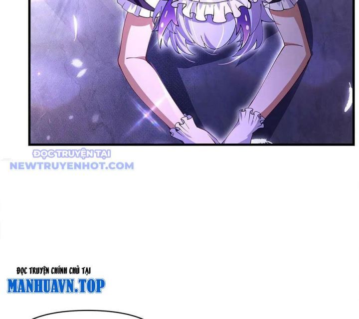 đọc truyện Các Nữ Đồ Đệ Của Ta Đều Là Chư Thiên Đại Lão Tương Lai Chương 320 ảnh 52 tại Thiên Thai Truyện