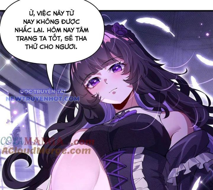 đọc truyện Các Nữ Đồ Đệ Của Ta Đều Là Chư Thiên Đại Lão Tương Lai Chương 320 ảnh 53 tại Thiên Thai Truyện