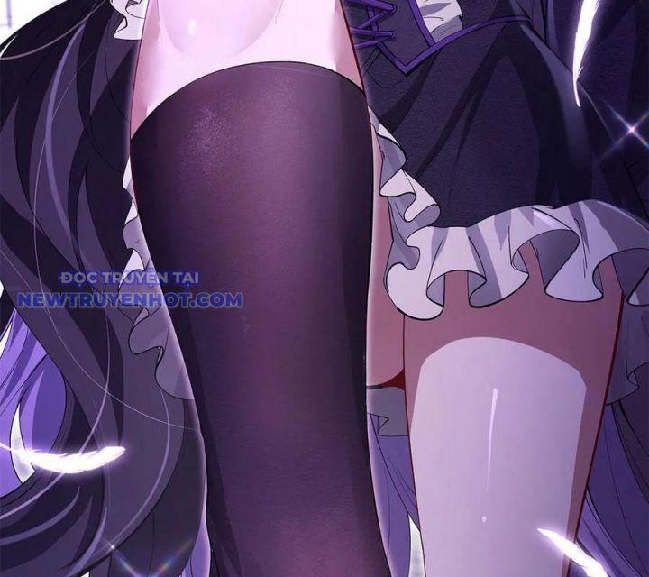 đọc truyện Các Nữ Đồ Đệ Của Ta Đều Là Chư Thiên Đại Lão Tương Lai Chương 320 ảnh 54 tại Thiên Thai Truyện