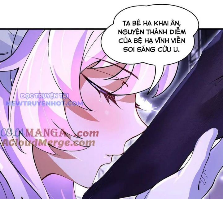 đọc truyện Các Nữ Đồ Đệ Của Ta Đều Là Chư Thiên Đại Lão Tương Lai Chương 320 ảnh 56 tại Thiên Thai Truyện