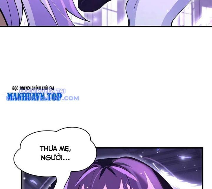 đọc truyện Các Nữ Đồ Đệ Của Ta Đều Là Chư Thiên Đại Lão Tương Lai Chương 320 ảnh 57 tại Thiên Thai Truyện