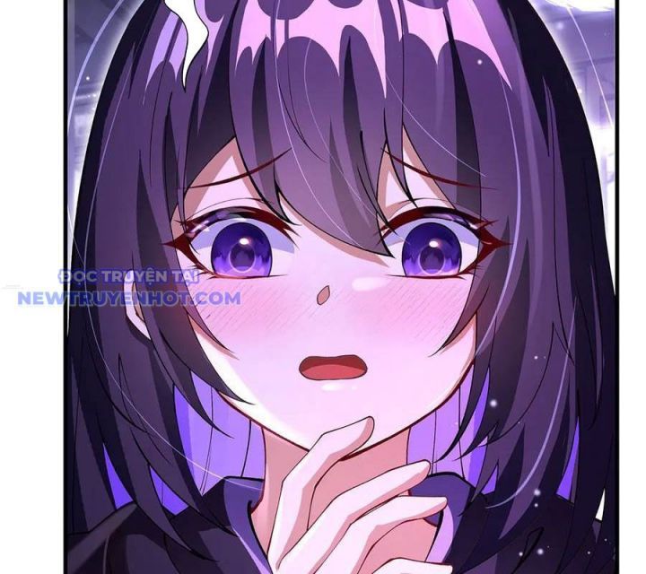 đọc truyện Các Nữ Đồ Đệ Của Ta Đều Là Chư Thiên Đại Lão Tương Lai Chương 320 ảnh 58 tại Thiên Thai Truyện