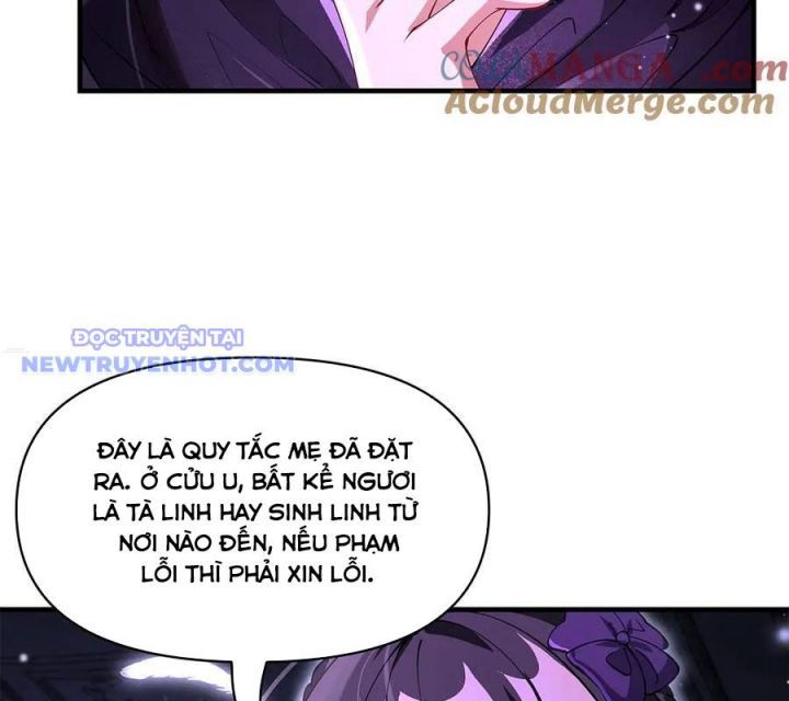 đọc truyện Các Nữ Đồ Đệ Của Ta Đều Là Chư Thiên Đại Lão Tương Lai Chương 320 ảnh 59 tại Thiên Thai Truyện