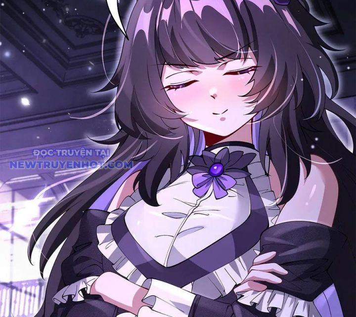 đọc truyện Các Nữ Đồ Đệ Của Ta Đều Là Chư Thiên Đại Lão Tương Lai Chương 320 ảnh 60 tại Thiên Thai Truyện