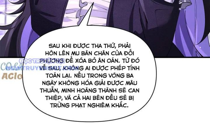 đọc truyện Các Nữ Đồ Đệ Của Ta Đều Là Chư Thiên Đại Lão Tương Lai Chương 320 ảnh 61 tại Thiên Thai Truyện
