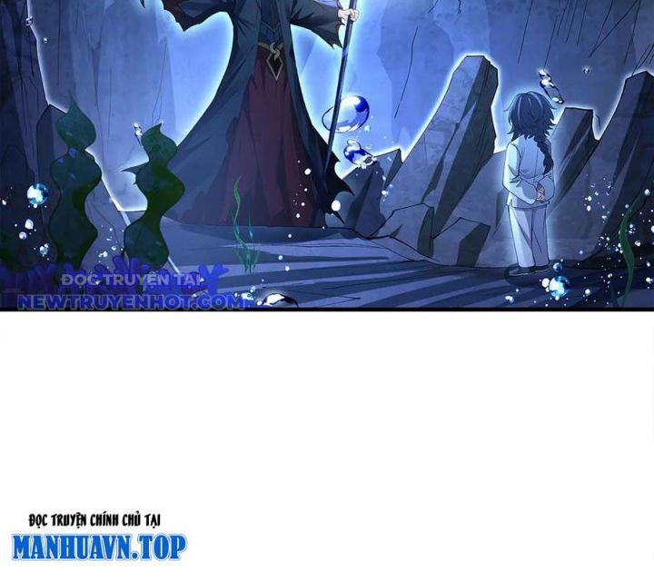 đọc truyện Các Nữ Đồ Đệ Của Ta Đều Là Chư Thiên Đại Lão Tương Lai Chương 320 ảnh 8 tại Thiên Thai Truyện