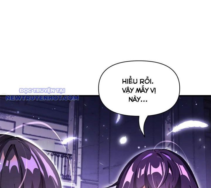 đọc truyện Các Nữ Đồ Đệ Của Ta Đều Là Chư Thiên Đại Lão Tương Lai Chương 320 ảnh 62 tại Thiên Thai Truyện