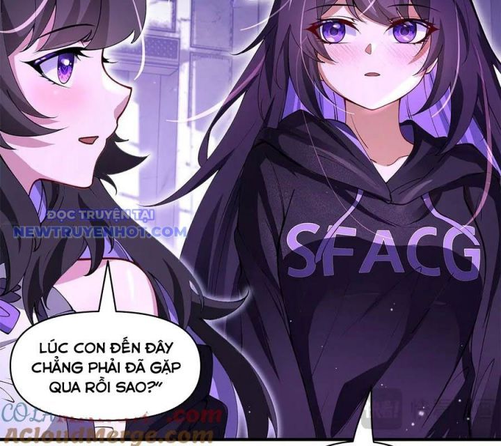 đọc truyện Các Nữ Đồ Đệ Của Ta Đều Là Chư Thiên Đại Lão Tương Lai Chương 320 ảnh 63 tại Thiên Thai Truyện