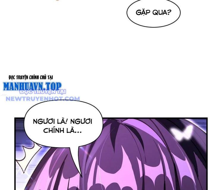 đọc truyện Các Nữ Đồ Đệ Của Ta Đều Là Chư Thiên Đại Lão Tương Lai Chương 320 ảnh 64 tại Thiên Thai Truyện