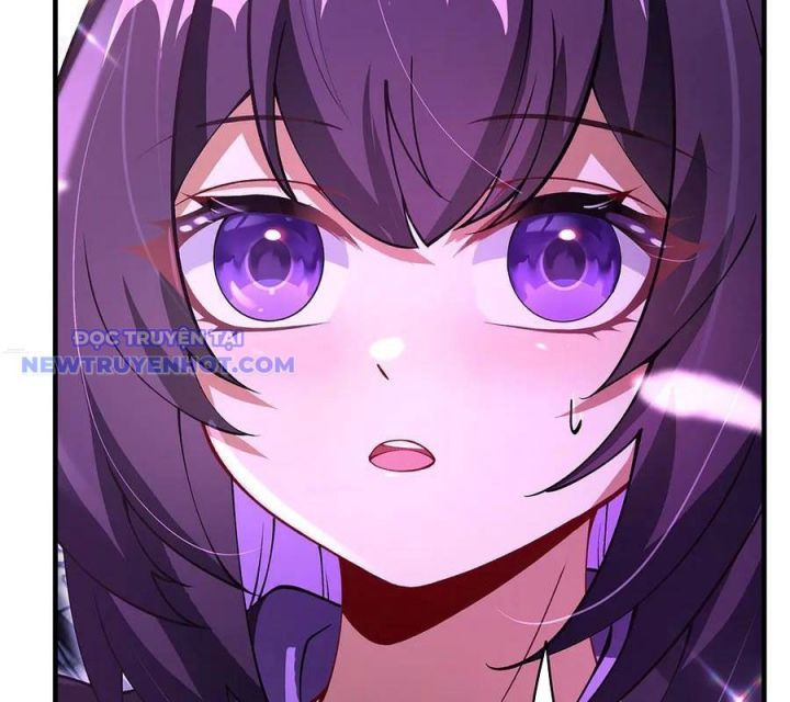 đọc truyện Các Nữ Đồ Đệ Của Ta Đều Là Chư Thiên Đại Lão Tương Lai Chương 320 ảnh 65 tại Thiên Thai Truyện