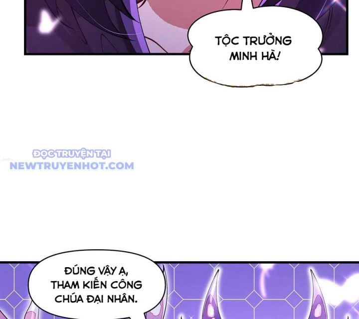 đọc truyện Các Nữ Đồ Đệ Của Ta Đều Là Chư Thiên Đại Lão Tương Lai Chương 320 ảnh 66 tại Thiên Thai Truyện