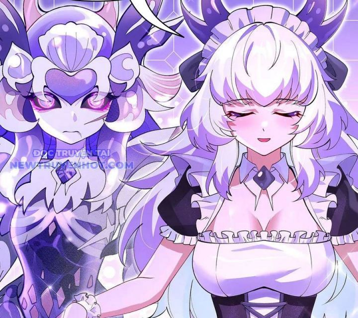 đọc truyện Các Nữ Đồ Đệ Của Ta Đều Là Chư Thiên Đại Lão Tương Lai Chương 320 ảnh 67 tại Thiên Thai Truyện