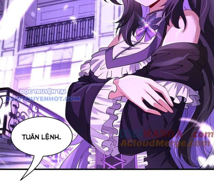 đọc truyện Các Nữ Đồ Đệ Của Ta Đều Là Chư Thiên Đại Lão Tương Lai Chương 320 ảnh 70 tại Thiên Thai Truyện