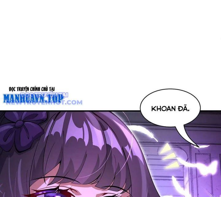 đọc truyện Các Nữ Đồ Đệ Của Ta Đều Là Chư Thiên Đại Lão Tương Lai Chương 320 ảnh 71 tại Thiên Thai Truyện