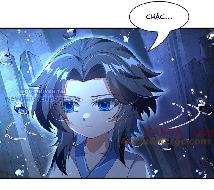 đọc truyện Các Nữ Đồ Đệ Của Ta Đều Là Chư Thiên Đại Lão Tương Lai Chương 320 ảnh 9 tại Thiên Thai Truyện