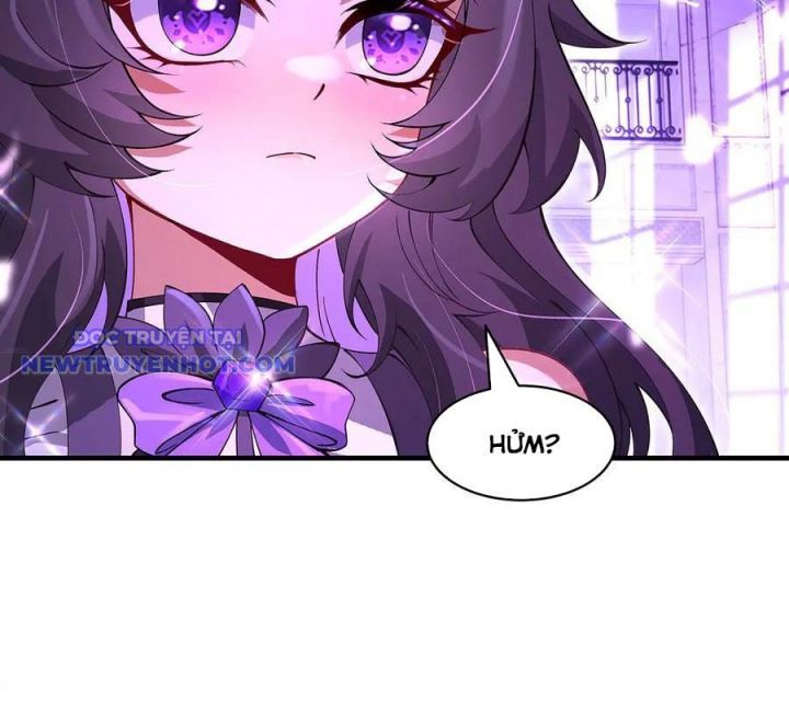 đọc truyện Các Nữ Đồ Đệ Của Ta Đều Là Chư Thiên Đại Lão Tương Lai Chương 320 ảnh 72 tại Thiên Thai Truyện