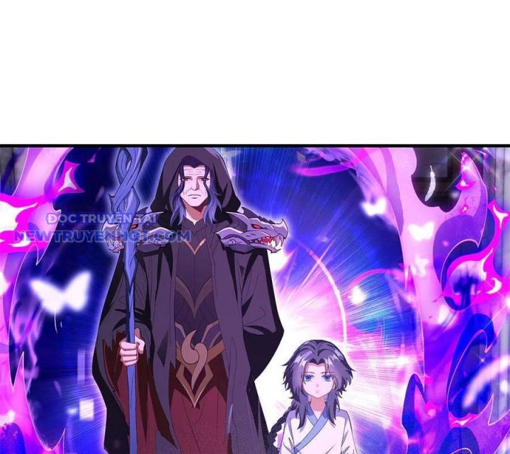 đọc truyện Các Nữ Đồ Đệ Của Ta Đều Là Chư Thiên Đại Lão Tương Lai Chương 320 ảnh 73 tại Thiên Thai Truyện