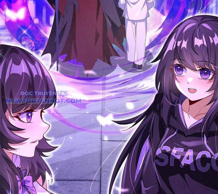 đọc truyện Các Nữ Đồ Đệ Của Ta Đều Là Chư Thiên Đại Lão Tương Lai Chương 320 ảnh 74 tại Thiên Thai Truyện