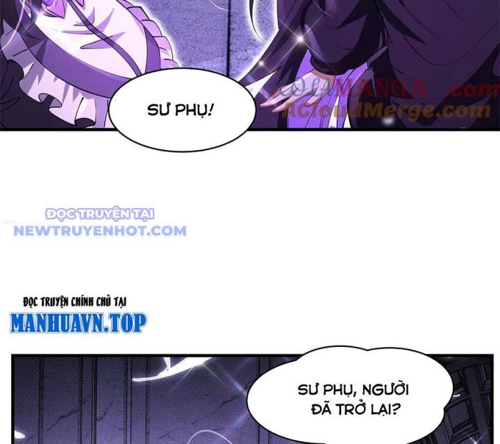 đọc truyện Các Nữ Đồ Đệ Của Ta Đều Là Chư Thiên Đại Lão Tương Lai Chương 320 ảnh 75 tại Thiên Thai Truyện