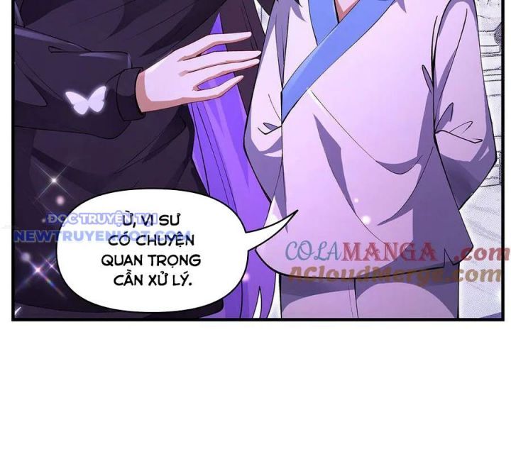 đọc truyện Các Nữ Đồ Đệ Của Ta Đều Là Chư Thiên Đại Lão Tương Lai Chương 320 ảnh 77 tại Thiên Thai Truyện