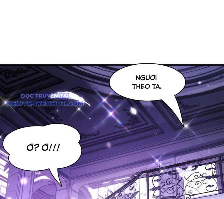 đọc truyện Các Nữ Đồ Đệ Của Ta Đều Là Chư Thiên Đại Lão Tương Lai Chương 320 ảnh 78 tại Thiên Thai Truyện