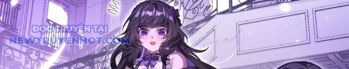 đọc truyện Các Nữ Đồ Đệ Của Ta Đều Là Chư Thiên Đại Lão Tương Lai Chương 320 ảnh 79 tại Thiên Thai Truyện