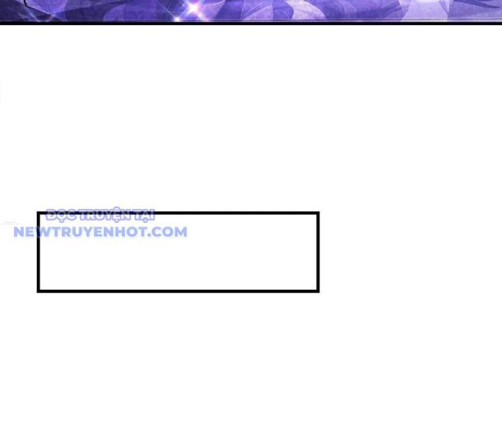 đọc truyện Các Nữ Đồ Đệ Của Ta Đều Là Chư Thiên Đại Lão Tương Lai Chương 320 ảnh 81 tại Thiên Thai Truyện