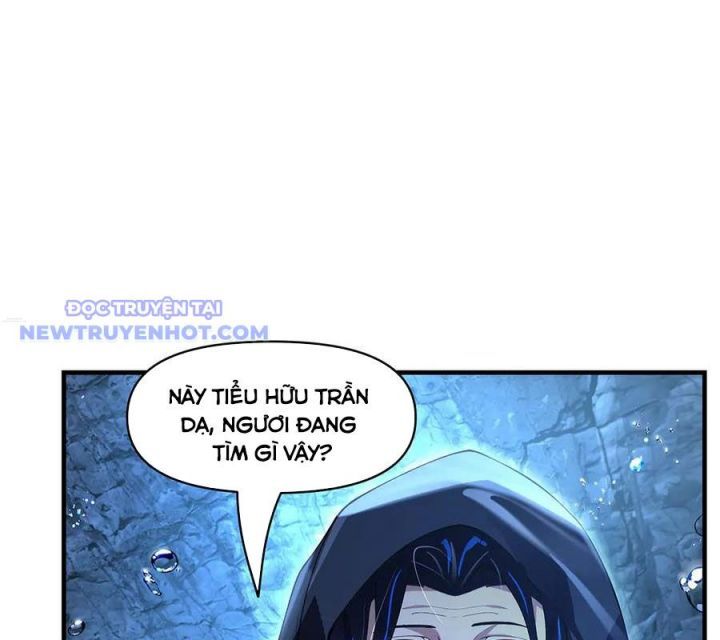 đọc truyện Các Nữ Đồ Đệ Của Ta Đều Là Chư Thiên Đại Lão Tương Lai Chương 320 ảnh 10 tại Thiên Thai Truyện