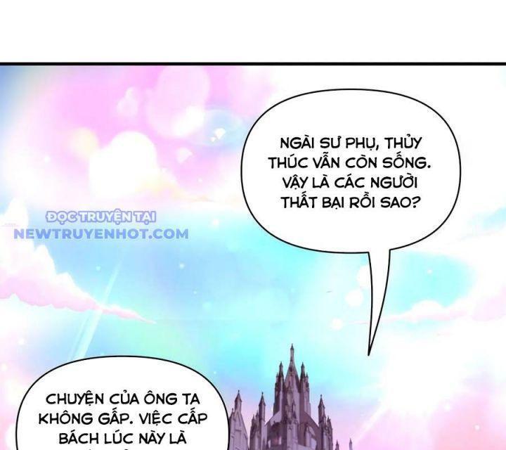 đọc truyện Các Nữ Đồ Đệ Của Ta Đều Là Chư Thiên Đại Lão Tương Lai Chương 320 ảnh 82 tại Thiên Thai Truyện