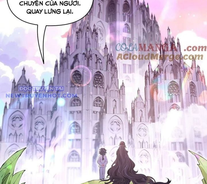 đọc truyện Các Nữ Đồ Đệ Của Ta Đều Là Chư Thiên Đại Lão Tương Lai Chương 320 ảnh 83 tại Thiên Thai Truyện