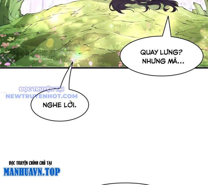 đọc truyện Các Nữ Đồ Đệ Của Ta Đều Là Chư Thiên Đại Lão Tương Lai Chương 320 ảnh 84 tại Thiên Thai Truyện