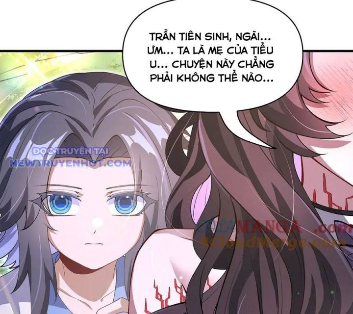 đọc truyện Các Nữ Đồ Đệ Của Ta Đều Là Chư Thiên Đại Lão Tương Lai Chương 320 ảnh 85 tại Thiên Thai Truyện