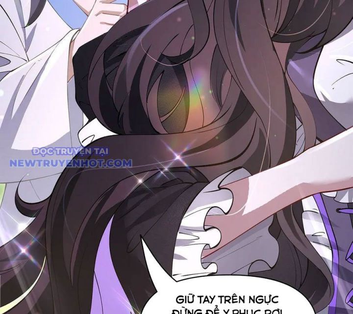 đọc truyện Các Nữ Đồ Đệ Của Ta Đều Là Chư Thiên Đại Lão Tương Lai Chương 320 ảnh 86 tại Thiên Thai Truyện