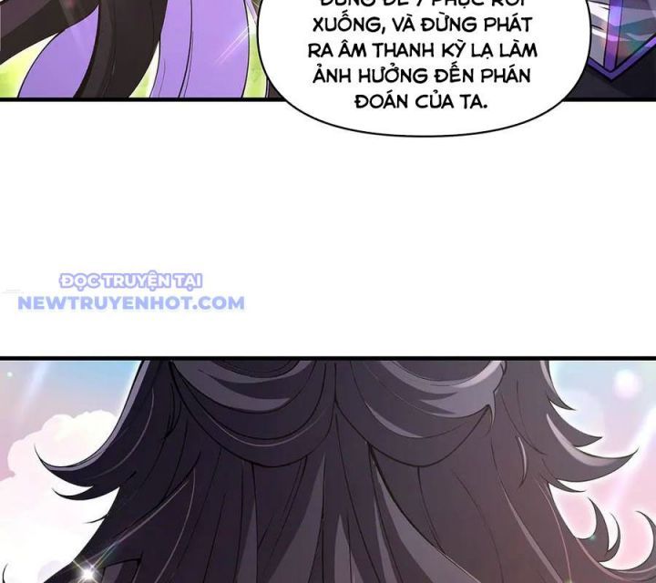 đọc truyện Các Nữ Đồ Đệ Của Ta Đều Là Chư Thiên Đại Lão Tương Lai Chương 320 ảnh 87 tại Thiên Thai Truyện