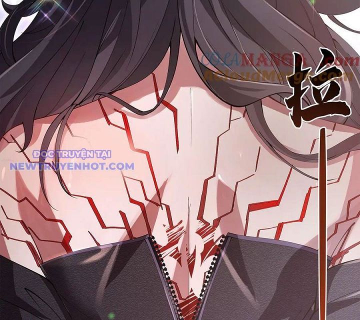 đọc truyện Các Nữ Đồ Đệ Của Ta Đều Là Chư Thiên Đại Lão Tương Lai Chương 320 ảnh 88 tại Thiên Thai Truyện