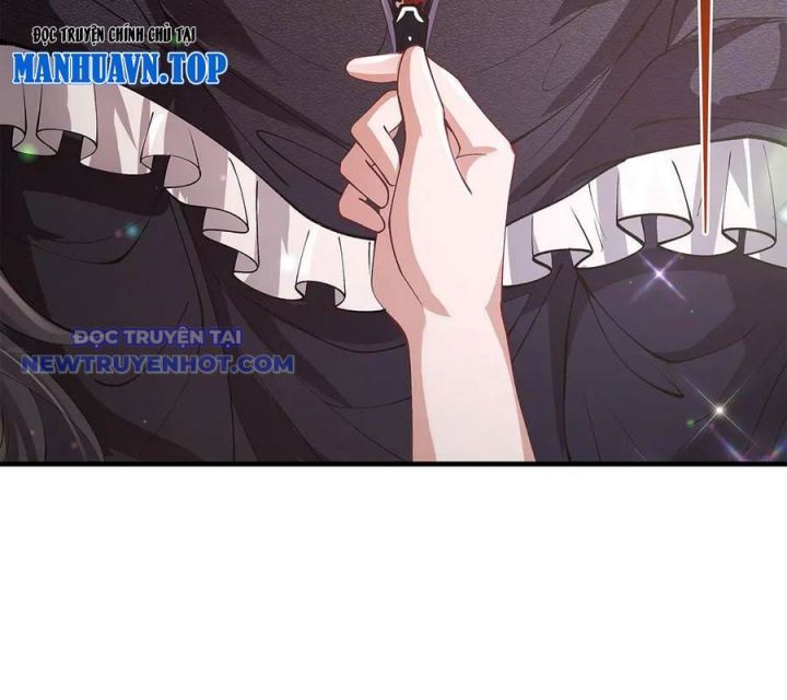 đọc truyện Các Nữ Đồ Đệ Của Ta Đều Là Chư Thiên Đại Lão Tương Lai Chương 320 ảnh 89 tại Thiên Thai Truyện