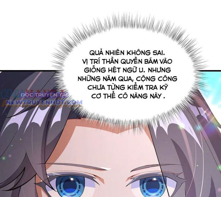 đọc truyện Các Nữ Đồ Đệ Của Ta Đều Là Chư Thiên Đại Lão Tương Lai Chương 320 ảnh 90 tại Thiên Thai Truyện