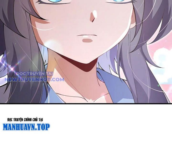 đọc truyện Các Nữ Đồ Đệ Của Ta Đều Là Chư Thiên Đại Lão Tương Lai Chương 320 ảnh 91 tại Thiên Thai Truyện