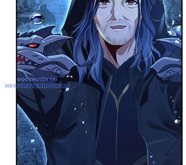 đọc truyện Các Nữ Đồ Đệ Của Ta Đều Là Chư Thiên Đại Lão Tương Lai Chương 320 ảnh 11 tại Thiên Thai Truyện